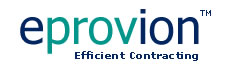 eprovion